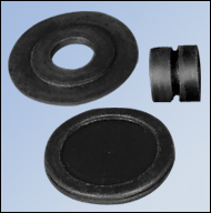 > </div>
<div class=